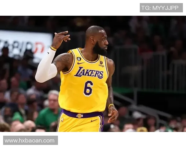 湖人对阵雷霆精彩对决直播全程回顾与分析