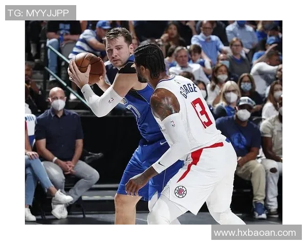 伊拉克国奥队与马来西亚队激战正酣谁将赢得这场精彩对决