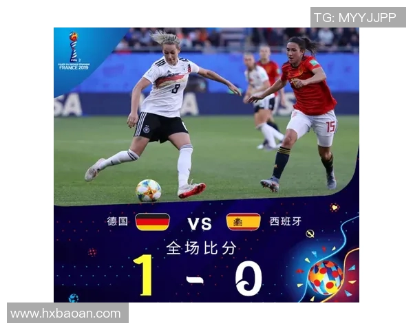 莱公牛与泽尼特的激烈对决谁能在这场比赛中笑到最后 莱公牛与泽尼特的激烈对决谁能在这场比赛中笑到最后