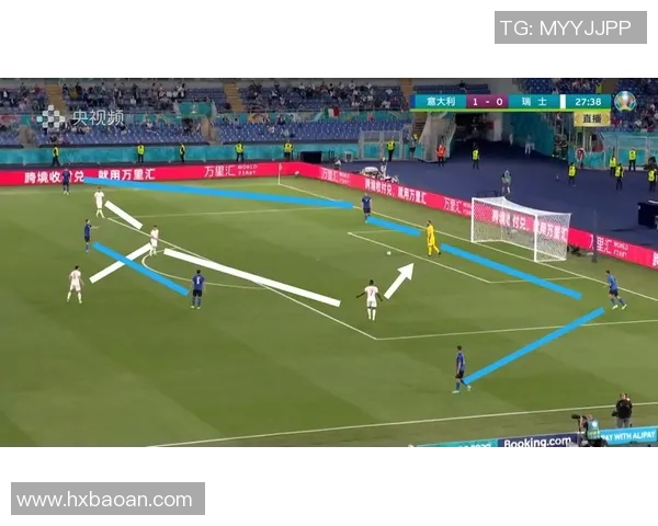 意大利与瑞士的精彩对决分析及赛前预测全解析