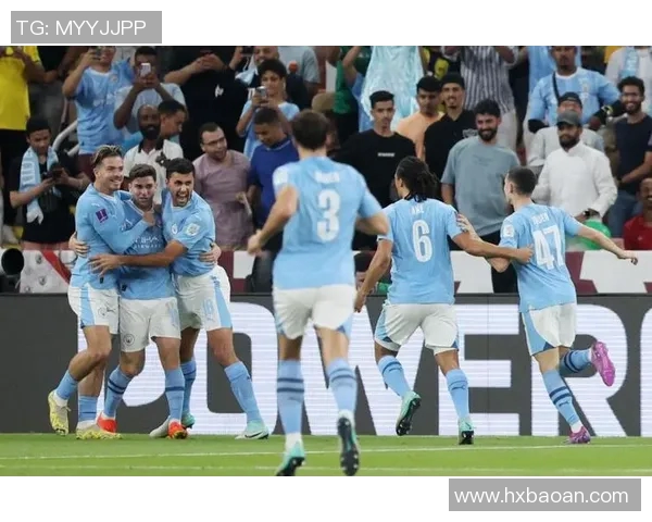 马竞与曼城精彩对决视频回顾全场亮点与精彩瞬间分析