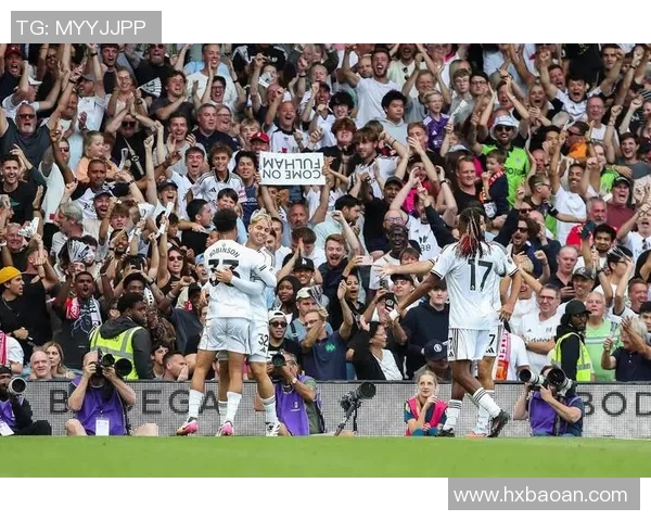 皇家马德里主场迎战马洛卡争夺西甲积分榜重要胜利