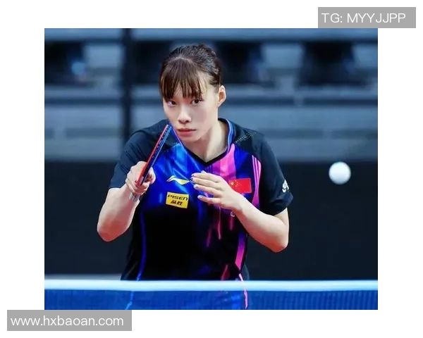 国青对阵新加坡精彩直播全程回顾与赛后分析尽在这里