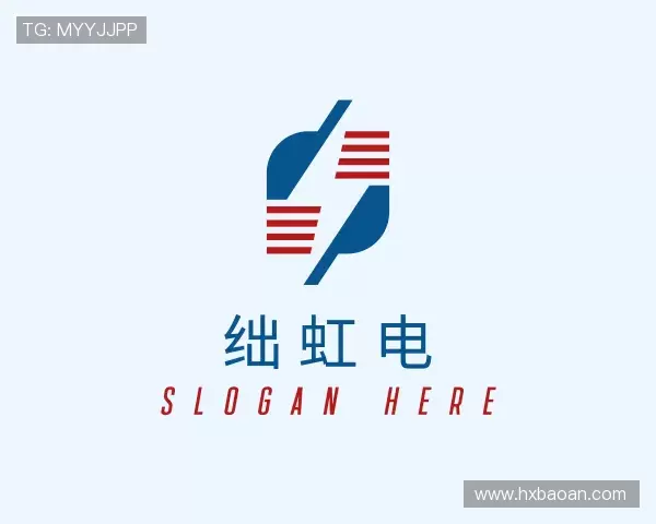 介绍星空电竞官方网址